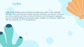 Baltijos jūra ir jos ypatumai 4 puslapis