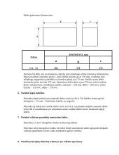 Trifazio asinchroninio variklio su narveliniu rotoriumi reversinio paleidiklio įrangos projektavimas 4 puslapis