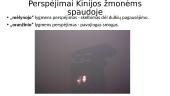 Atmosferos tarša Kinijoje 7 puslapis