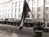 Sausio 13-osios laisvės gynėjų diena 2 puslapis