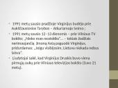 Sausio 13-osios laisvės gynėjų diena 11 puslapis