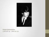 Sausio 13-osios laisvės gynėjų diena 12 puslapis