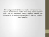 Sausio 13-osios laisvės gynėjų diena 13 puslapis