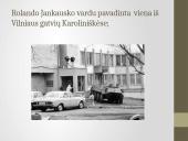 Sausio 13-osios laisvės gynėjų diena 15 puslapis