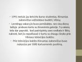 Sausio 13-osios laisvės gynėjų diena 17 puslapis