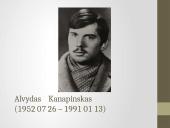 Sausio 13-osios laisvės gynėjų diena 18 puslapis