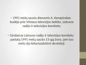 Sausio 13-osios laisvės gynėjų diena 19 puslapis