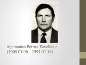 Sausio 13-osios laisvės gynėjų diena 20 puslapis