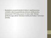 Sausio 13-osios laisvės gynėjų diena 3 puslapis