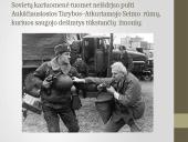 Sausio 13-osios laisvės gynėjų diena 5 puslapis