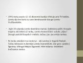 Sausio 13-osios laisvės gynėjų diena 8 puslapis