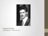 Sausio 13-osios laisvės gynėjų diena 10 puslapis