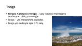 Tonga ir Australija 2 puslapis