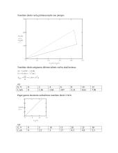 Tunelinio diodo ir tiristoriaus tyrimo ataskaita 3 puslapis