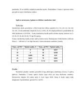 Vandens ir nuotekų valymo technologijos 4 puslapis