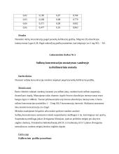 Vandens ir nuotekų valymo technologijos 7 puslapis