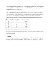 Vandens ir nuotekų valymo technologijos 8 puslapis