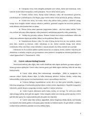 Gatvės vaikai ir pagalba jiems 4 puslapis