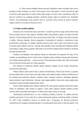 Gatvės vaikai ir pagalba jiems 5 puslapis