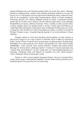 Žmogaus ir velnio sutarties tema literatūroje  2 puslapis