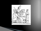 Paulius Galaunė 11 puslapis