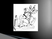 Paulius Galaunė 12 puslapis