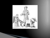 Paulius Galaunė 13 puslapis