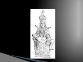 Paulius Galaunė 14 puslapis