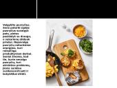 Sveika gyvensena ir kas ją lemia? 5 puslapis