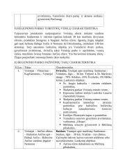 Veisiejų regioninis parkas 6 puslapis