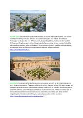 Vasaros atostogos Prancūzijoje 3 puslapis