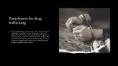 Drug trafficking 6 puslapis