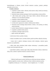 Praktikos ataskaita ,,Radisson" viešbutyje 3 puslapis