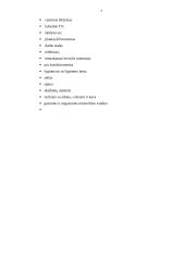 Praktikos ataskaita ,,Radisson" viešbutyje 7 puslapis