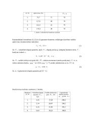 Įvairių variklių švaistikliniai mechanizmai 11 puslapis