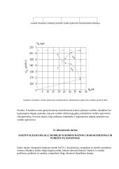 Įvairių variklių švaistikliniai mechanizmai 12 puslapis