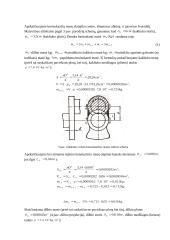 Įvairių variklių švaistikliniai mechanizmai 3 puslapis