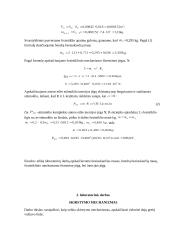 Įvairių variklių švaistikliniai mechanizmai 4 puslapis