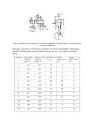 Įvairių variklių švaistikliniai mechanizmai 5 puslapis