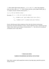Įvairių variklių švaistikliniai mechanizmai 7 puslapis