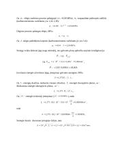 Įvairių variklių švaistikliniai mechanizmai 9 puslapis