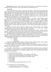 Videokonferencijos per ISDN 2 puslapis