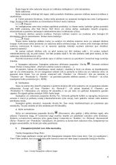 Videokonferencijos per ISDN 4 puslapis