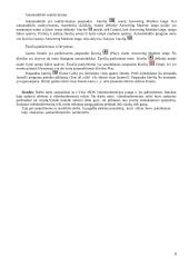 Videokonferencijos per ISDN 6 puslapis