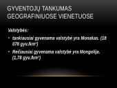 Gyventojų pasiskirstymas 4 puslapis