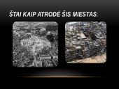 Gyventojų pasiskirstymas 6 puslapis