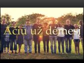 Gyventojų pasiskirstymas 10 puslapis