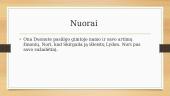 „Skirgaila“: Ona Duonutė 3 puslapis