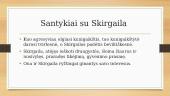 „Skirgaila“: Ona Duonutė 4 puslapis