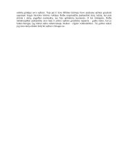 Ar didžiausia teisėja-sąžinė? (Jonas Biliūnas, Jurgis Savickis) 2 puslapis